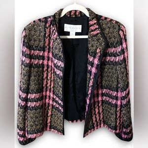 Size 16 Doncaster Blazer